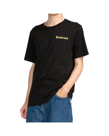 -ELEMENT-CAMISETA-JOINT-SWIRL-SS-NEGRA-FLINT-B-MULTICOLOR