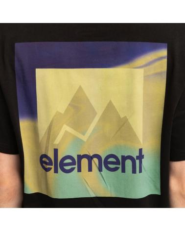-ELEMENT-CAMISETA-JOINT-SWIRL-SS-NEGRA-FLINT-B-MULTICOLOR