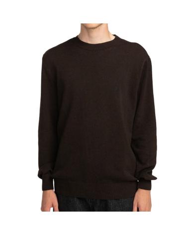 -ELEMENT-JERSEY-CORNELL-CLASSIC-SWEATER-BRACKE-MULTICOLOR