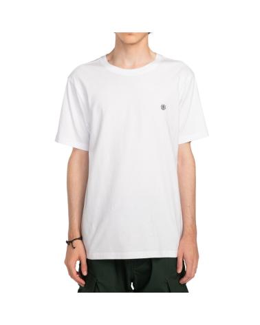 Camisetas-masculinas-ELEMENT-CAMISETA-CRAIL-SS-OPTIC-WHITE-MULTICOLOR