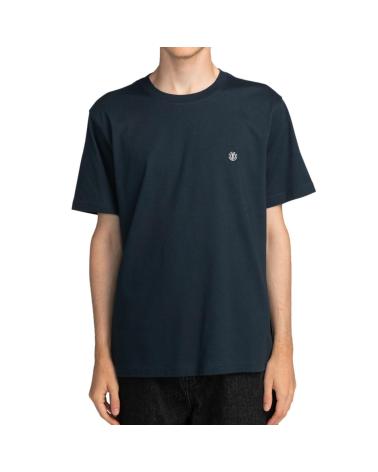 Camisetas-masculinas-ELEMENT-CAMISETA-CRAIL-SS-ECLIPSE-NAVY-MULTICOLOR