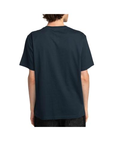 Men's-t-shirts-ELEMENT-CAMISETA-CRAIL-SS-ECLIPSE-NAVY-MULTICOLOR