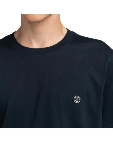 Men's-t-shirts-ELEMENT-CAMISETA-CRAIL-SS-ECLIPSE-NAVY-MULTICOLOR
