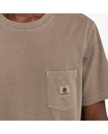 Camisetas-masculinas-ELEMENT-CAMISETA-BASIC-POCKET-PIGMENT-SS-WALN-MULTICOLOR