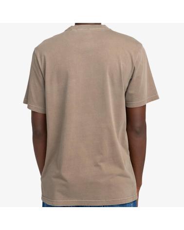 Camisetas-masculinas-ELEMENT-CAMISETA-BASIC-POCKET-PIGMENT-SS-WALN-MULTICOLOR