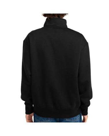 Sudaderas-sin-capucha-para-hombre-ELEMENT-SUDADERA-HALFZIP-CORNELL-CO-QUARTER-Z-MULTICOLOR