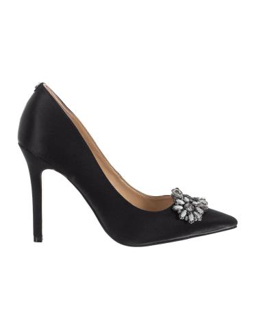 Damenschuhe-mit-absatz-GUESS-ZAPATOS-DE-TACON-CON-PUNTERA-ACABADA-EN-PUNTA-FLBRE3SAT08-PA-NEGRO