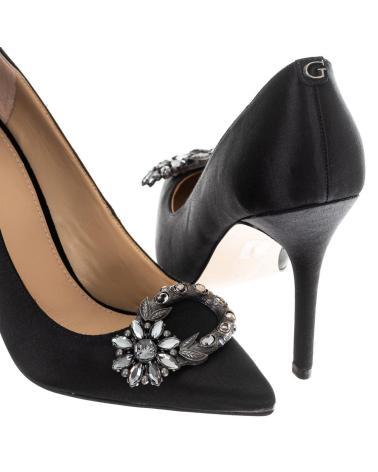 Women's-heeled-shoes-GUESS-ZAPATOS-DE-TACON-CON-PUNTERA-ACABADA-EN-PUNTA-FLBRE3SAT08-PA-NEGRO