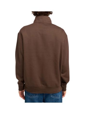 -ELEMENT-SUDADERA-HALFZIP-CORNELL-SKATE-CO-ZIP-MULTICOLOR