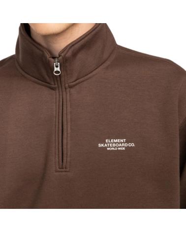 -ELEMENT-SUDADERA-HALFZIP-CORNELL-SKATE-CO-ZIP-MULTICOLOR