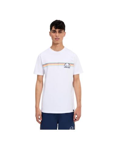 -ELLESSE-CAMISETA-LENTAL-BLANCAS-SHZ21987-908-HOMBRE-CLARO