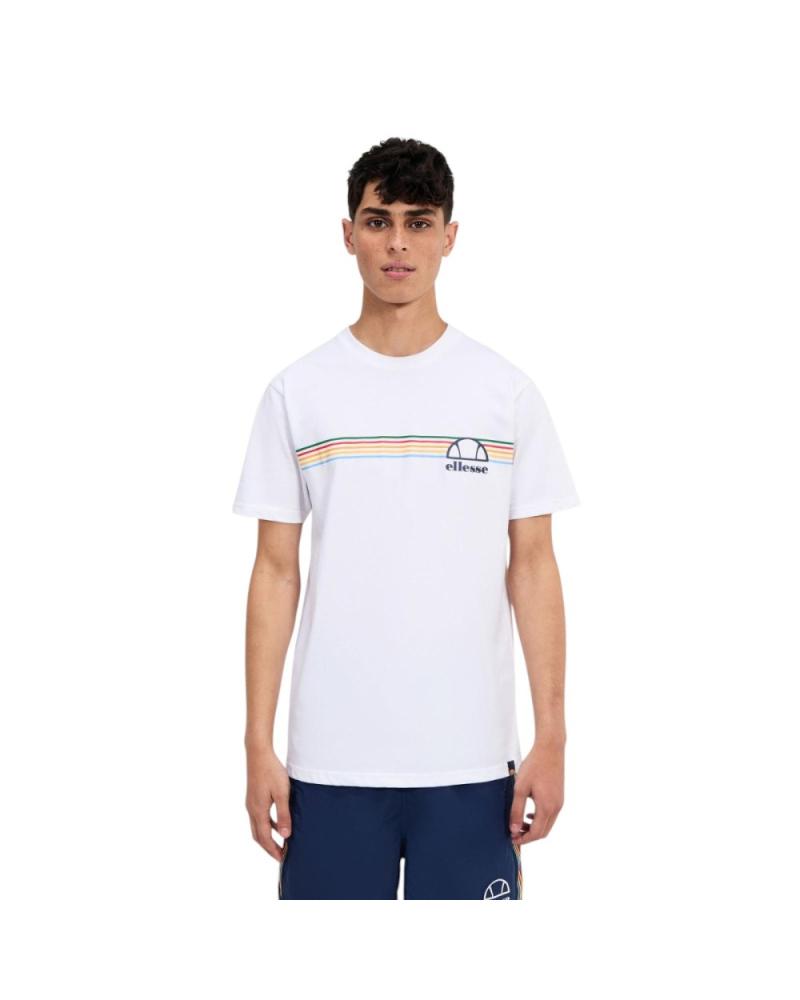 -ELLESSE-CAMISETA-LENTAL-BLANCAS-SHZ21987-908-HOMBRE-CLARO