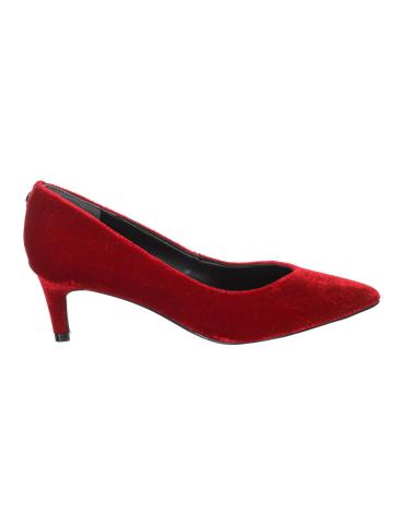 Women's-heeled-shoes-GUESS-ZAPATOS-DE-TACON-CON-PUNTERA-EN-PICO-FLBO23FAB08-PARA-MUJER-ROJO