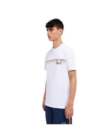 -ELLESSE-CAMISETA-LENTAL-BLANCAS-SHZ21987-908-HOMBRE-CLARO