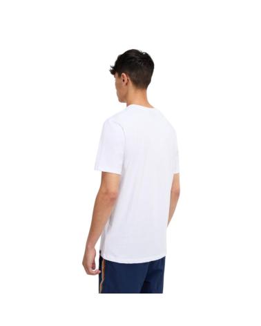 -ELLESSE-CAMISETA-LENTAL-BLANCAS-SHZ21987-908-HOMBRE-CLARO