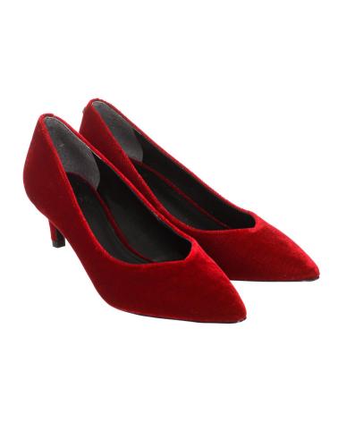 Women's-heeled-shoes-GUESS-ZAPATOS-DE-TACON-CON-PUNTERA-EN-PICO-FLBO23FAB08-PARA-MUJER-ROJO