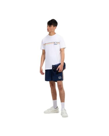 -ELLESSE-CAMISETA-LENTAL-BLANCAS-SHZ21987-908-HOMBRE-CLARO