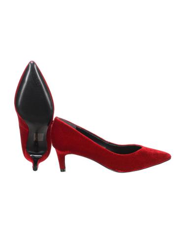 Women's-heeled-shoes-GUESS-ZAPATOS-DE-TACON-CON-PUNTERA-EN-PICO-FLBO23FAB08-PARA-MUJER-ROJO