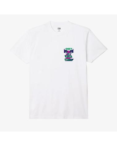 -OBEY-CAMISETA-RISE-ABOVE-RIBBON-WHITE-MULTICOLOR