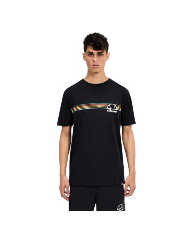 -ELLESSE-CAMISETA-LENTAL-SHZ21987-011-HOMBRE-NEGRO