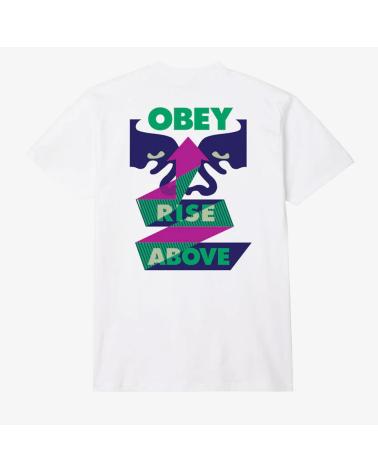 -OBEY-CAMISETA-RISE-ABOVE-RIBBON-WHITE-MULTICOLOR