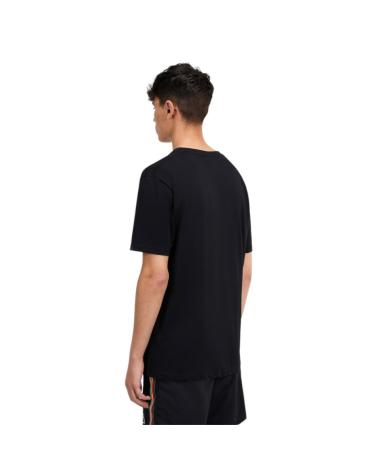 -ELLESSE-CAMISETA-LENTAL-SHZ21987-011-HOMBRE-NEGRO