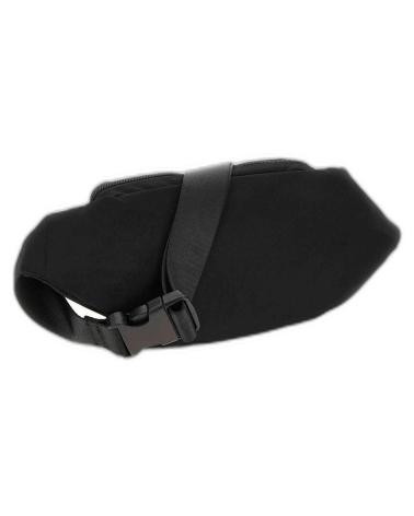 GUESS BOLSO BAG EN COLOR PARA UNISEX NEGRO