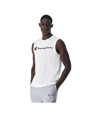 -CHAMPION-CAMISETA-LEGACY-SISA-TANK-BLANCAS-220778-WW001-HOMBRE-SIN-MA-CLARO