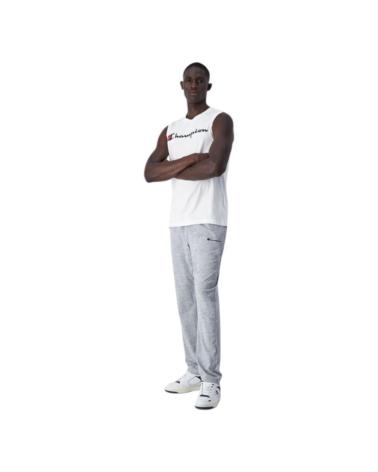 -CHAMPION-CAMISETA-LEGACY-SISA-TANK-BLANCAS-220778-WW001-HOMBRE-SIN-MA-CLARO
