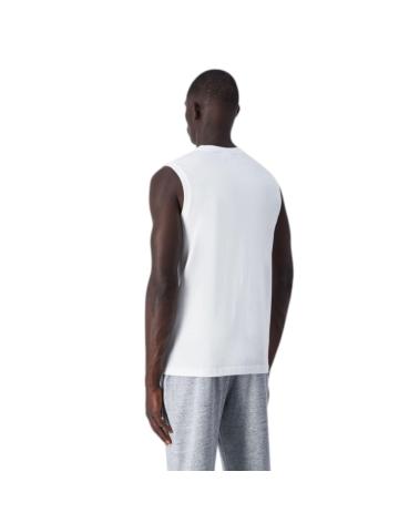 -CHAMPION-CAMISETA-LEGACY-SISA-TANK-BLANCAS-220778-WW001-HOMBRE-SIN-MA-CLARO