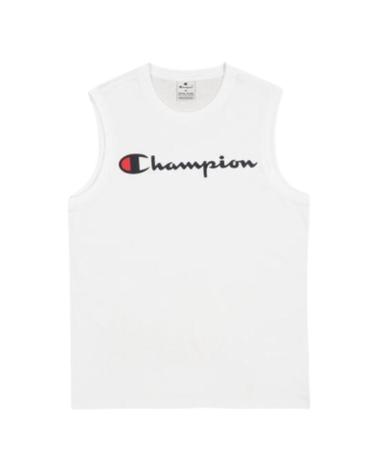 -CHAMPION-CAMISETA-LEGACY-SISA-TANK-BLANCAS-220778-WW001-HOMBRE-SIN-MA-CLARO