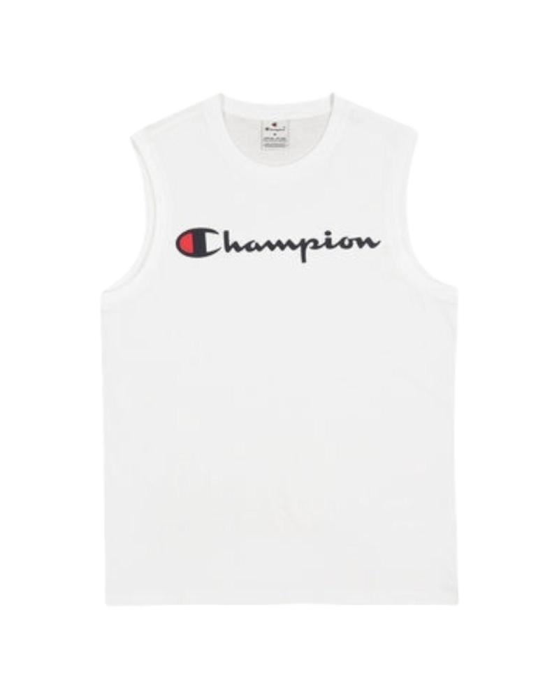 -CHAMPION-CAMISETA-LEGACY-SISA-TANK-BLANCAS-220778-WW001-HOMBRE-SIN-MA-CLARO