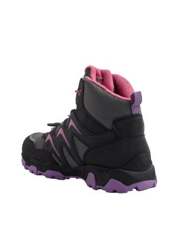 Stivali-per-ragazza-GEOX-BOTAS-IMPERMEABLES-AMPHIBIOX-J264LB-054FU-PARA-NINA-NEGRO-ROSA