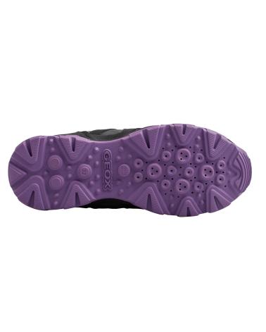 Stivali-per-ragazza-GEOX-BOTAS-IMPERMEABLES-AMPHIBIOX-J264LB-054FU-PARA-NINA-NEGRO-ROSA