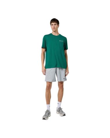 -CHAMPION-BERMUDAS-DE-ALGODON-SHORT-STANDARD-EM021