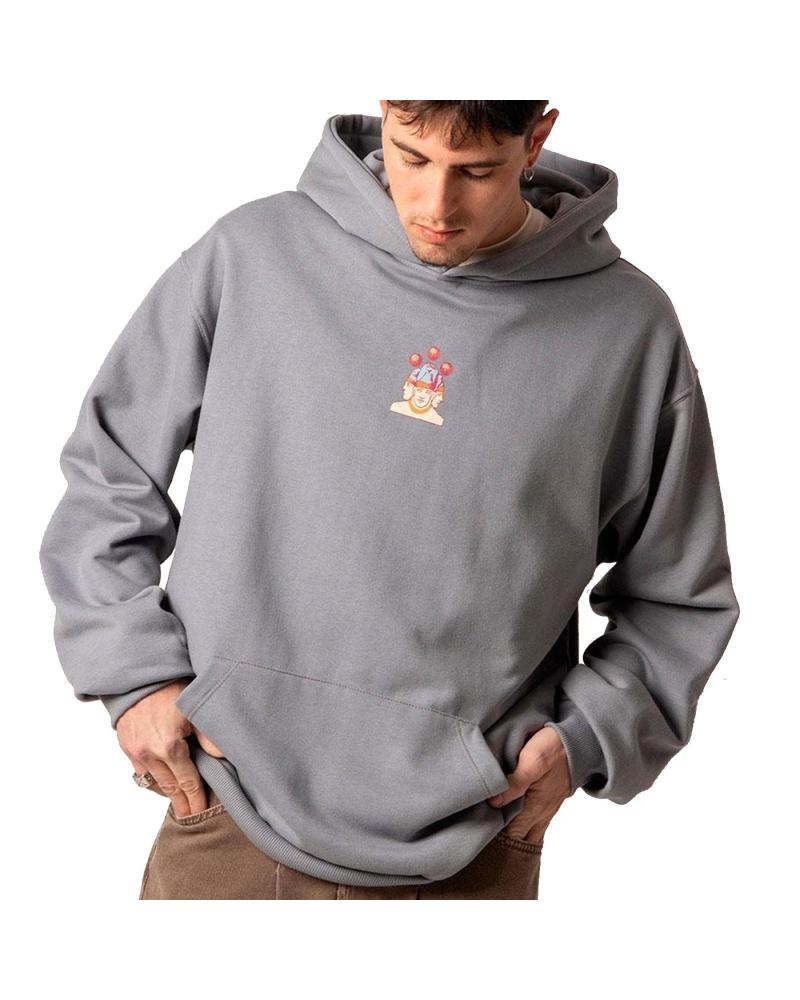 -KAOTIKO-SUDADERA-CAPUCHA-NAIROBI-PALID-BLUE-MULTICOLOR