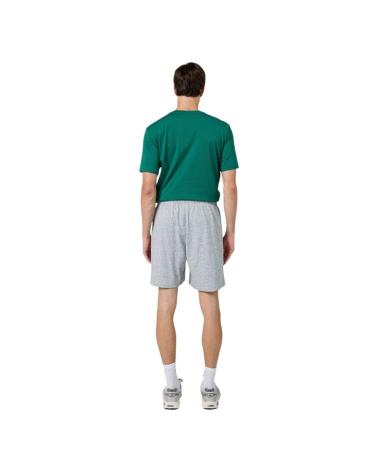 -CHAMPION-BERMUDAS-DE-ALGODON-SHORT-STANDARD-EM021