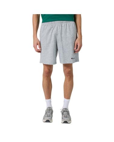 -CHAMPION-BERMUDAS-DE-ALGODON-SHORT-STANDARD-EM021