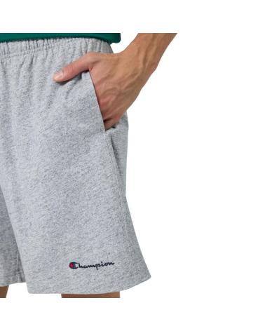 -CHAMPION-BERMUDAS-DE-ALGODON-SHORT-STANDARD-EM021