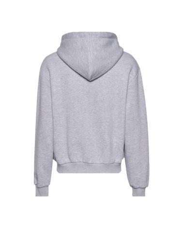-KARL-KANI-SUDADERA-CHEST-SIGNATURE-ESSENTIAL-MULTICOLOR