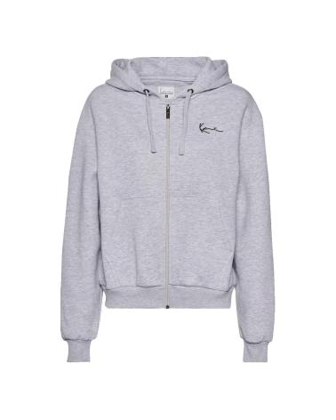 -KARL-KANI-SUDADERA-CHEST-SIGNATURE-ESSENTIAL-MULTICOLOR