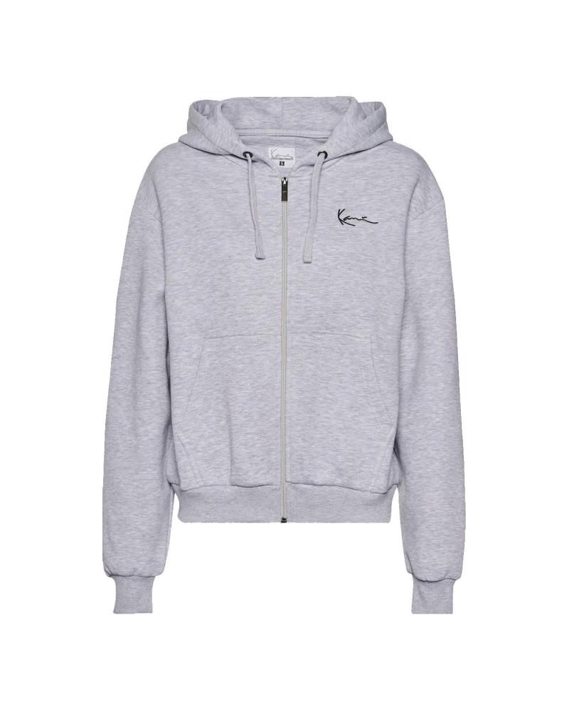 -KARL-KANI-SUDADERA-CHEST-SIGNATURE-ESSENTIAL-MULTICOLOR