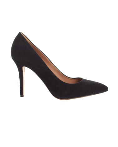 Damenschuhe-mit-absatz-EMPORIO-ARMANI-ZAPATOS-DE-TACON-STILETTO-X3E325-PARA-MUJER-NEGRO