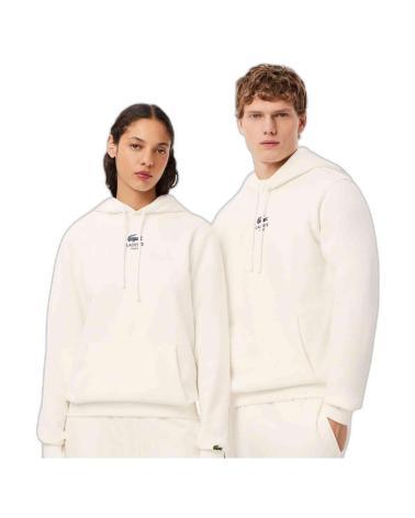 -LACOSTE-SUDADERA-SWEATSHIRT-BLANCO