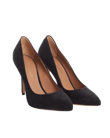 Damenschuhe-mit-absatz-EMPORIO-ARMANI-ZAPATOS-DE-TACON-STILETTO-X3E325-PARA-MUJER-NEGRO