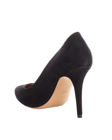 Damenschuhe-mit-absatz-EMPORIO-ARMANI-ZAPATOS-DE-TACON-STILETTO-X3E325-PARA-MUJER-NEGRO