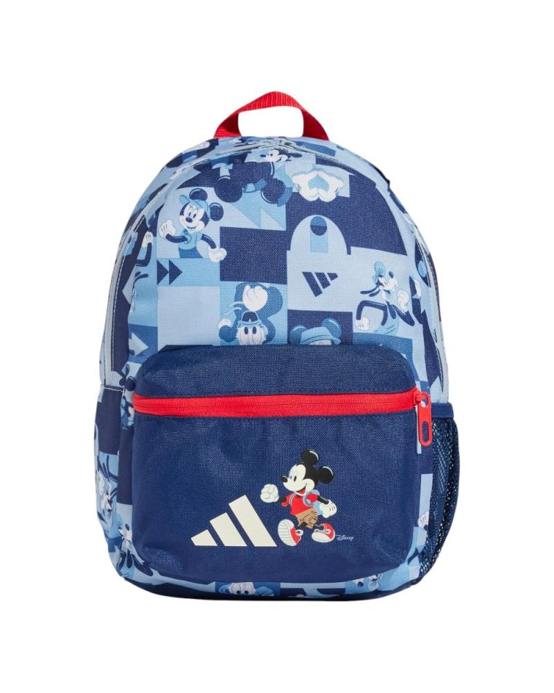 ADIDAS MOCHILA EN PARA NINOS UNISEX MULTICOLOR
