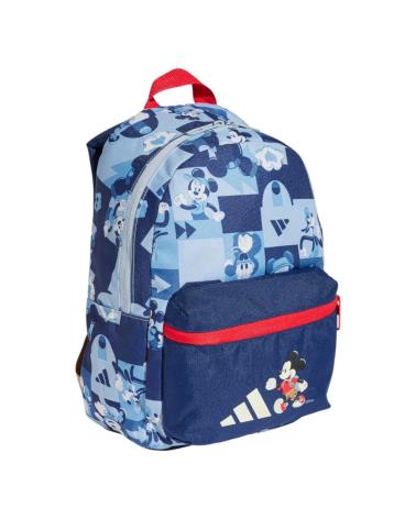 ADIDAS MOCHILA EN PARA NINOS UNISEX MULTICOLOR