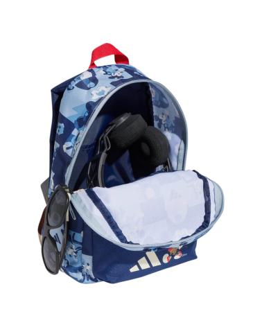 ADIDAS MOCHILA EN PARA NINOS UNISEX MULTICOLOR