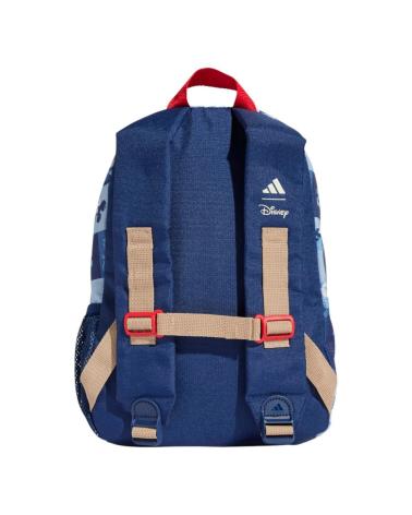 ADIDAS MOCHILA EN PARA NINOS UNISEX MULTICOLOR